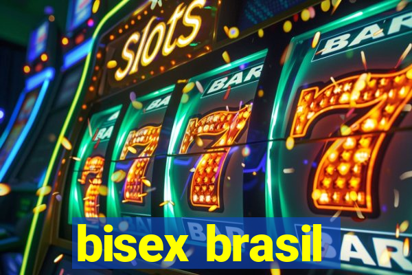 bisex brasil